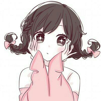 接到陌生电话不要先出声